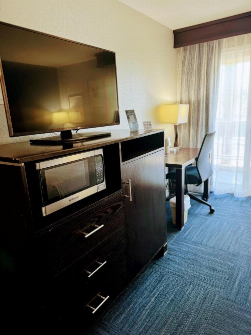 The Pacific Inn - image 39