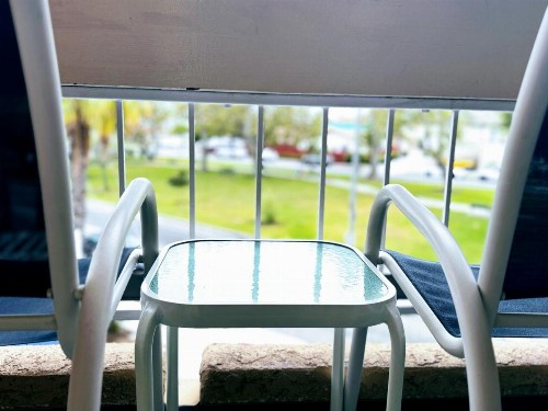 The Pacific Inn - image 42