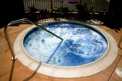 Hampton Inn & Suites Seal Beach - image 25