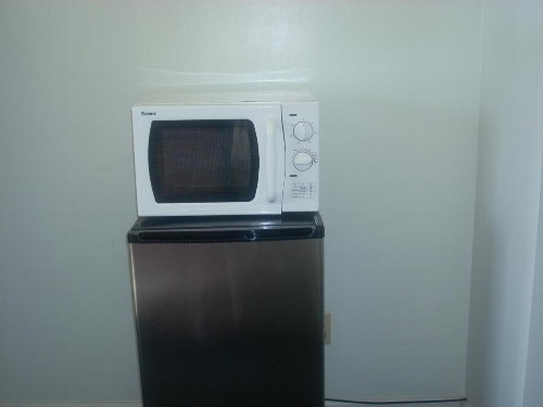 Economy Inn Seaside - image 13