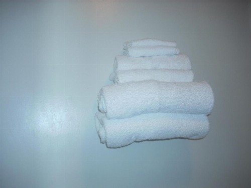 Economy Inn Seaside - image 15
