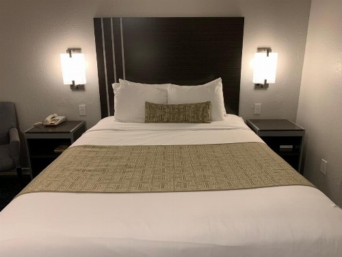 Sand Castle Inn - image 21