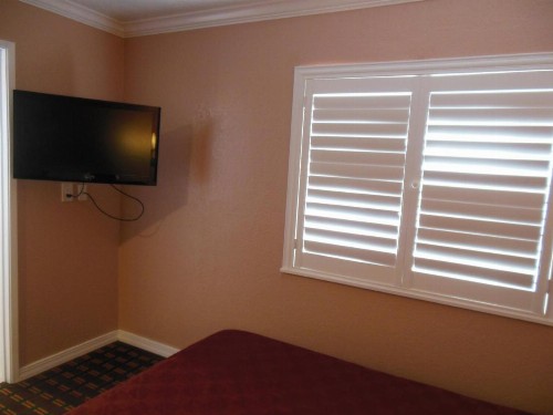 Sealamp Inn - image 2