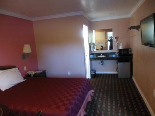 Sealamp Inn - image 21