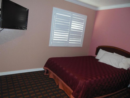 Sealamp Inn - image 23