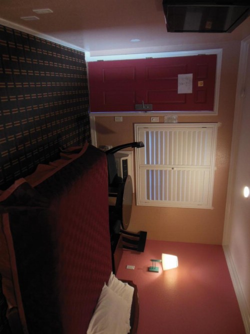 Sealamp Inn - image 24