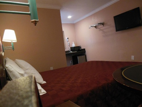 Sealamp Inn - image 39