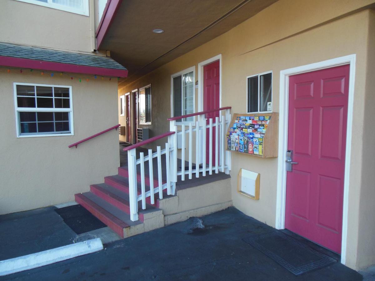 Sealamp Inn - image 5