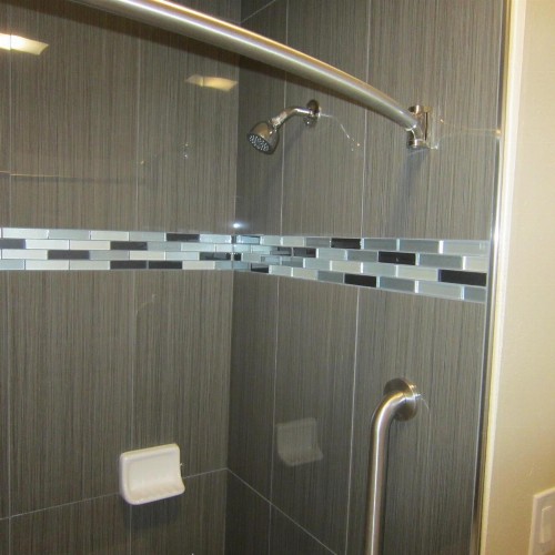 Pacific Best Inn - image 33