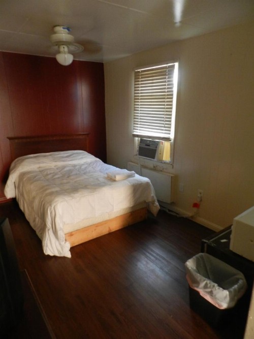 Seagem Motel and Apartments - image 16