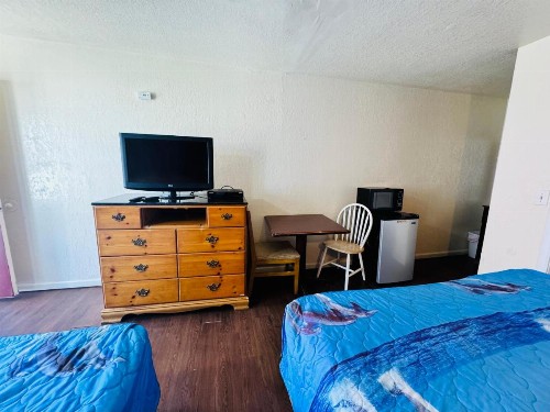 Seagem Motel and Apartments - image 27
