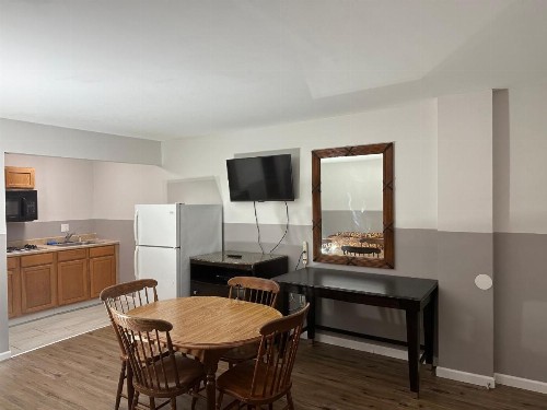 Sea Palace Motel - image 7