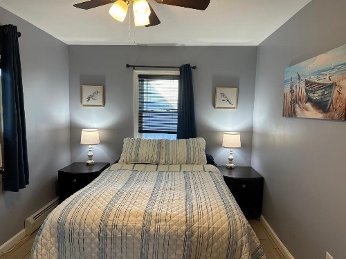 Anchor Motel - image 23