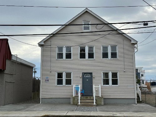 Anchor Motel - image 5