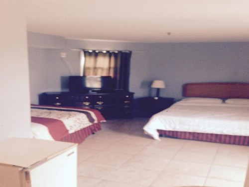 Hotel Charlee Sea Breeze Beach-Suites - image 10