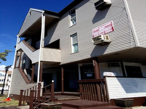Hotel Charlee Sea Breeze Beach-Suites - image 12