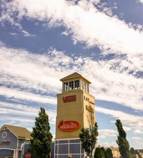 Hotel Charlee Sea Breeze Beach-Suites - image 4