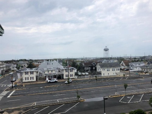 Sea Palace Inn - image 9