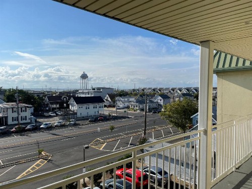 Sea Palace Inn - image 15