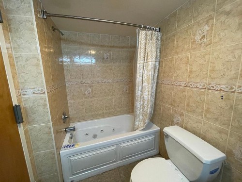 Sea Palace Inn - image 16