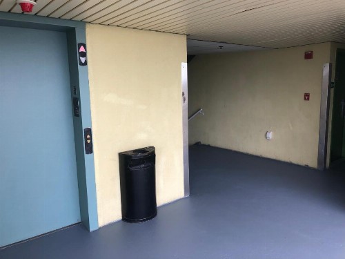Sea Palace Inn - image 22