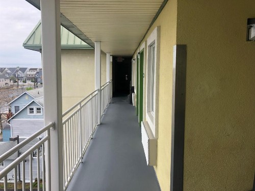 Sea Palace Inn - image 5