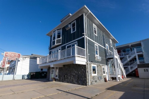 Seaside Sands Inn - image 15