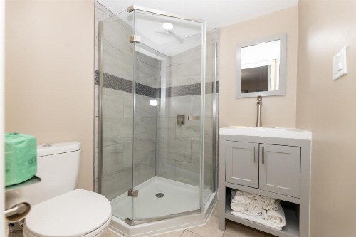 Seaside Sands Inn - image 22