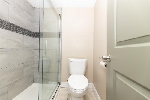Seaside Sands Inn - image 23