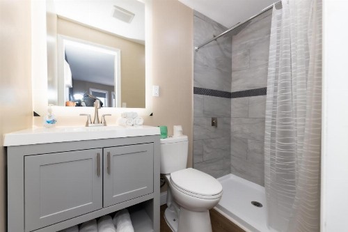Seaside Sands Inn - image 26