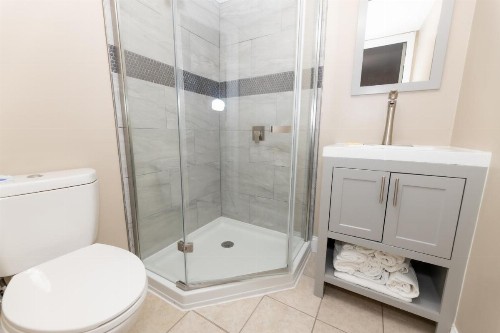 Seaside Sands Inn - image 29