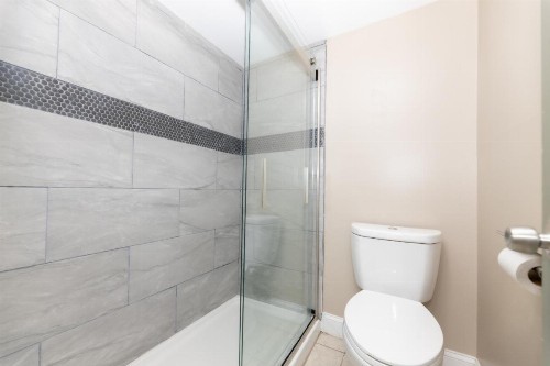Seaside Sands Inn - image 31