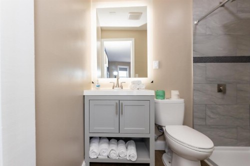 Seaside Sands Inn - image 33