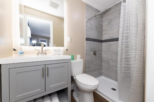 Seaside Sands Inn - image 35