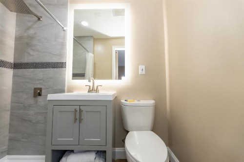 Seaside Sands Inn - image 45