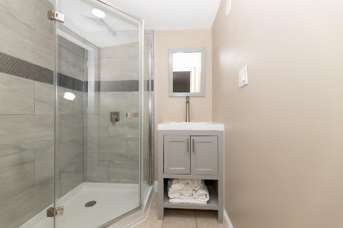 Seaside Sands Inn - image 48