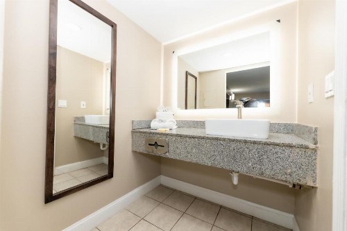 Seaside Sands Inn - image 50