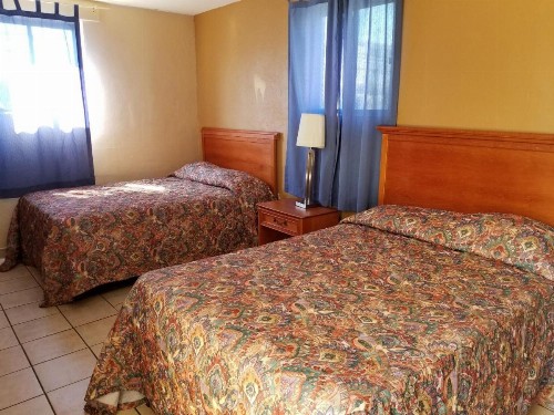 Atlantic Inn - image 12