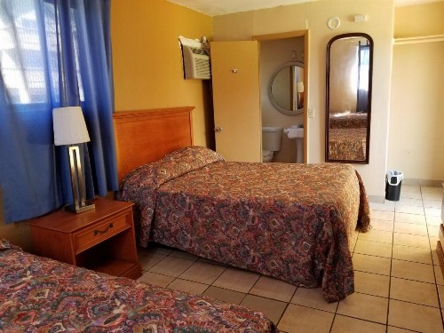 Atlantic Inn - image 14