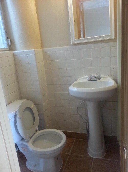 Atlantic Inn - image 15