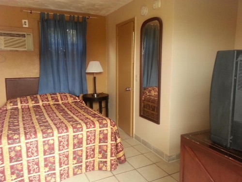 Atlantic Inn - image 16