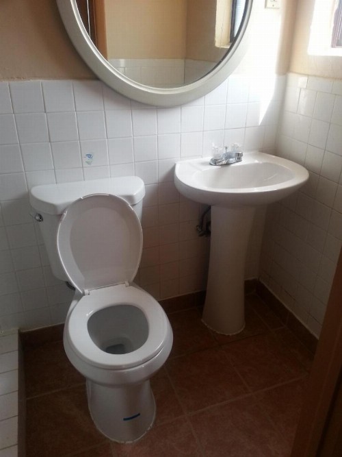 Atlantic Inn - image 18