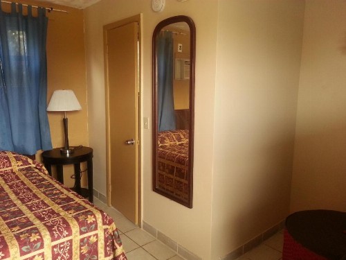 Atlantic Inn - image 19
