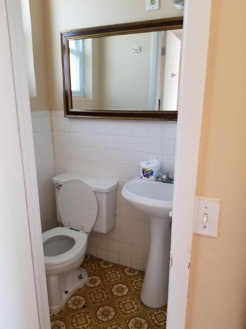 Atlantic Inn - image 2