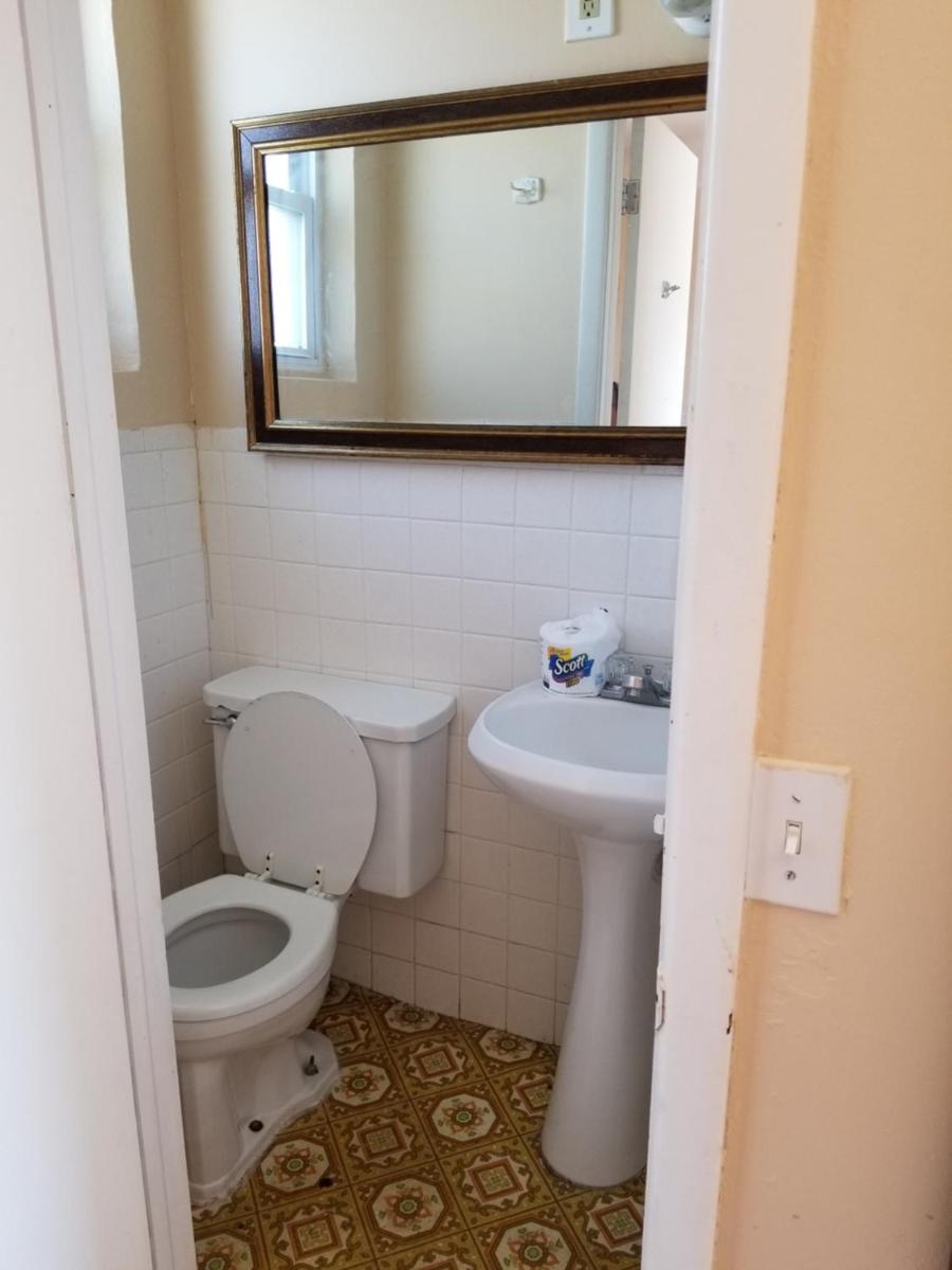 Atlantic Inn - image 2