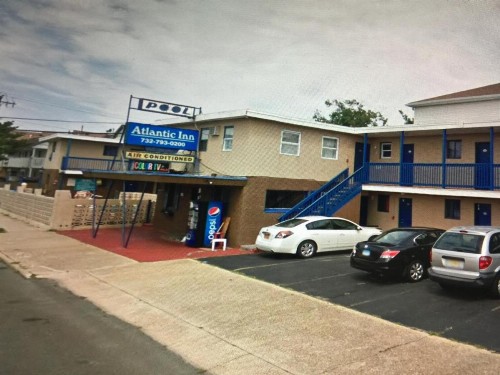 Atlantic Inn - image 20
