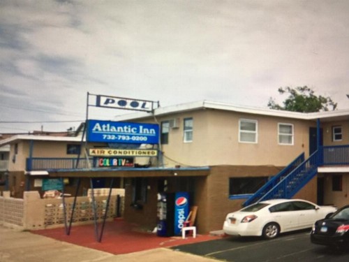 Atlantic Inn - image 21