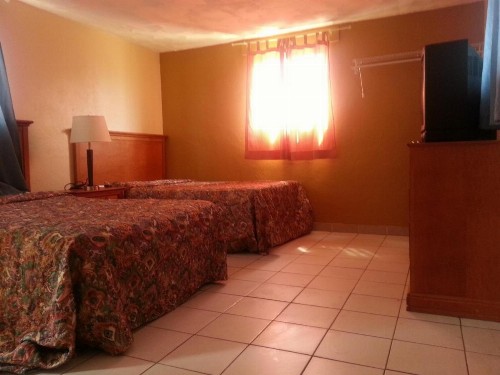Atlantic Inn - image 23