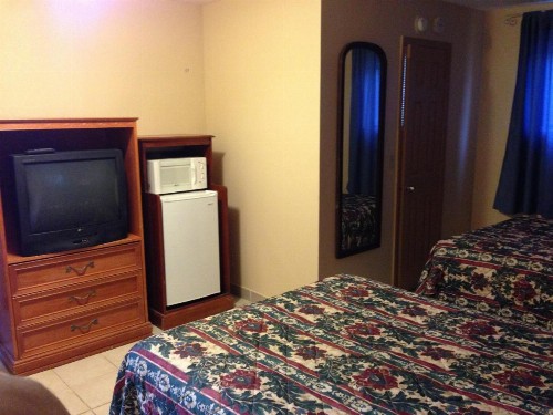 Atlantic Inn - image 24