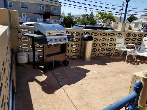 Atlantic Inn - image 25